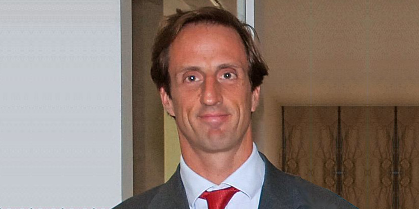 João Coelho