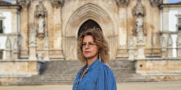 Filipa Matias