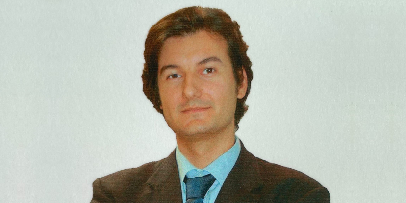 João Aires
