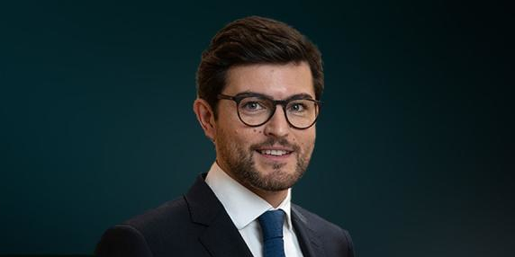 Diogo Lopes Barata