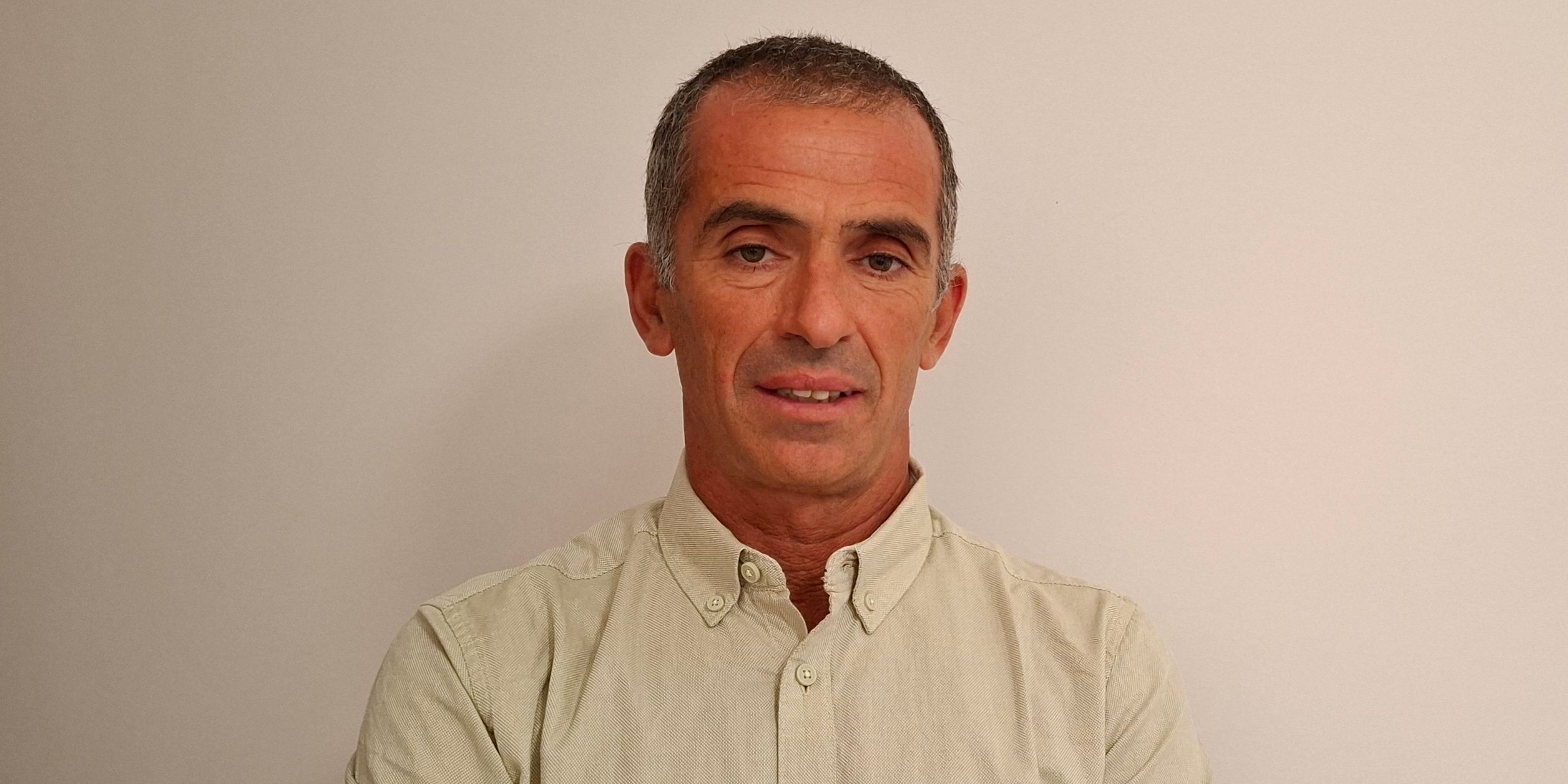 David Caldeirão