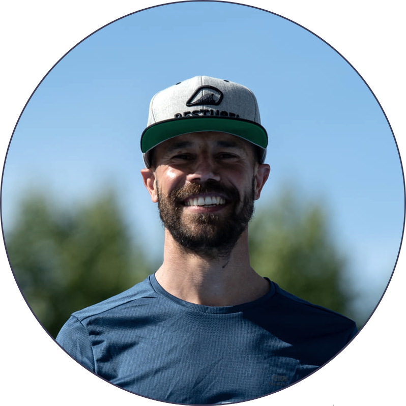 Márcio das Neves, Mandatário da lista candidata à Federação de Triatlo que é liderada pelo Sérgio Dias